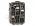 Lowepro Pro Roller Lite 250 AW