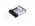 GO-PRO HD Hero akumulator AHDBT-001