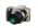 Olympus SP-810 UltraZoom srebrny