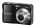 FujiFilm FinePix AV250 czarny