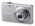 Panasonic Lumix DMC-FS18 srebrny