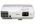 Epson EB-905