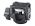 Manfrotto 234 