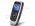 Kodak PLAYSPORT Zx5 BURTON (karta 4GB+pilot+statyw+etui+kabel)