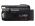 Panasonic HDC-SD66 czarna