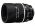 Nikon Nikkor 105 mm F2 D AF DC