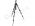 Manfrotto 190CXPRO4 