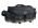 Canon Professional Gadget Bag 1EG