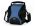 Lowepro Apex 100 AW niebieska