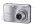 FujiFilm FinePix A220 czarny