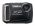 FujiFilm FinePix XP100 czarny