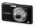 Panasonic Lumix DMC-FX77 czarny