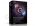 Pinnacle Avid Studio PL