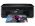 Epson Stylus SX435W 