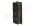 Fomei Studio Bag-09 torba
