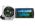 Sony DCR-SR78E
