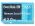 Sandisk Memory Stick PRO Duo GAMING 2 GB