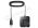 Samsung EA-BC1UA5
