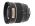 Samyang 85 mm f/1.4 IF MC /Canon