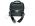 Lowepro Belt and Buckle pasek