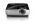 Benq SH910