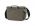 Torba Lowepro Event Messenger 250
