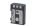 Ansmann A-Can NB-2LH