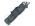Fomei Torba na statywy Stand Bag Uni