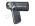 Panasonic HX-DC2 antracyt
