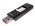 Sandisk Cruzer Flash 32 GB