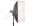 Funsports Powerlux 60x90