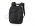 Plecak Lowepro CompuDay Photo 250