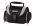 Samsonite Safaga DFV 42