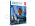 Adobe Photoshop Elements 9 PL