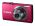 Canon PowerShot A2300 czerwony