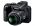 Nikon Coolpix P100 czarny
