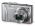 Panasonic Lumix DMC-TZ20 srebrny