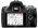 Sony DSLR-A330 + ob. 18-55 SAM