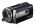 Kamera cyfrowa Sony HDR-PJ200E