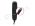 Elmak Pilot z kablem do Olympus