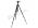 Manfrotto 785B MODO MAXI