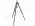 Manfrotto MT057C4 