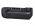 Canon WFT-E4 II transmiter danych
