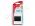 Hahnel HL-S1030 (odpowiednik Samsung BP-1030)