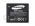 Samsung IA-BP125A