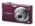 Panasonic Lumix DMC-FS18 fioletowy