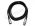Foton KM3 XLR 3 m
