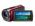 Sony HDR-CX130E czerwona