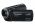 Panasonic HDC-SD80 czarna