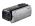 Kamera cyfrowa Sony HDR-TD20VE